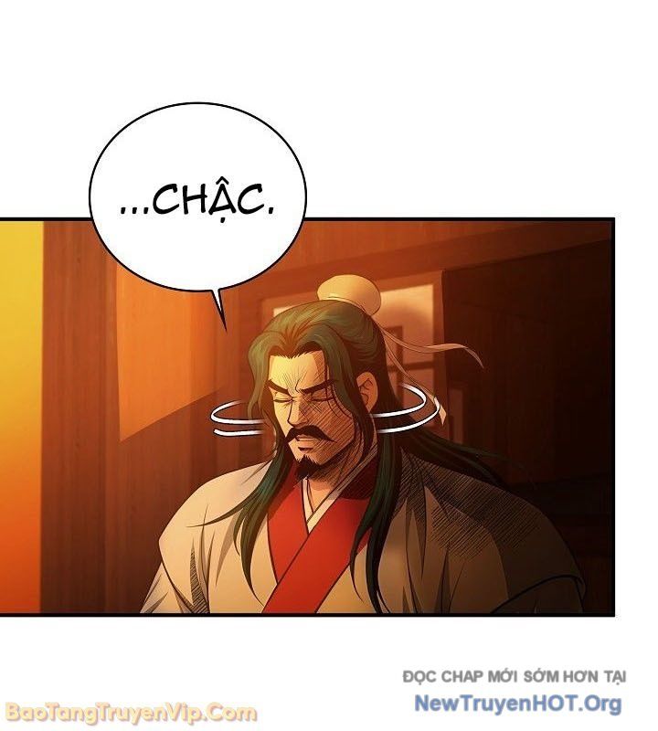 Thần Kiếm Ma Đạo Chapter 7 - 37