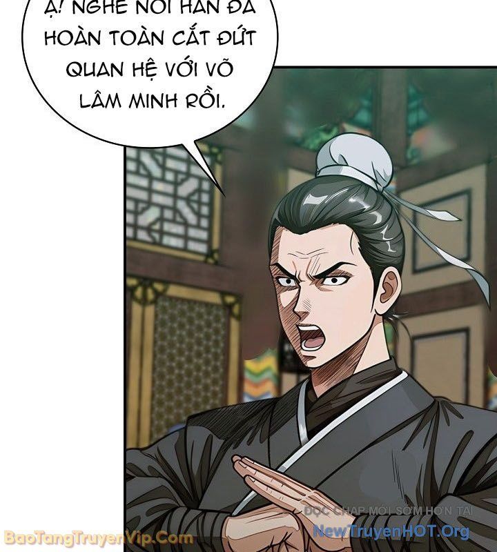 Thần Kiếm Ma Đạo Chapter 7 - 53