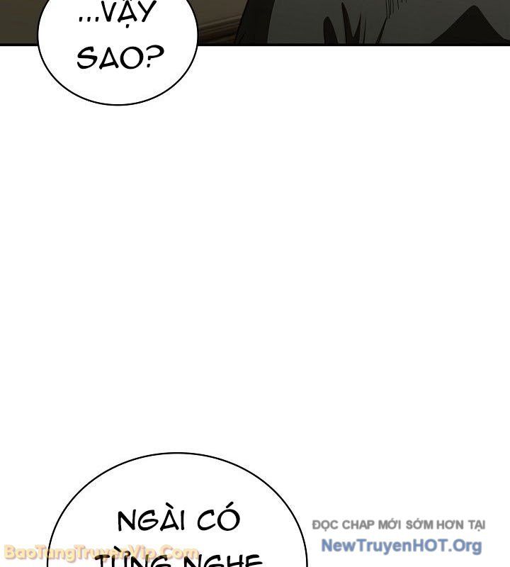 Thần Kiếm Ma Đạo Chapter 7 - 61