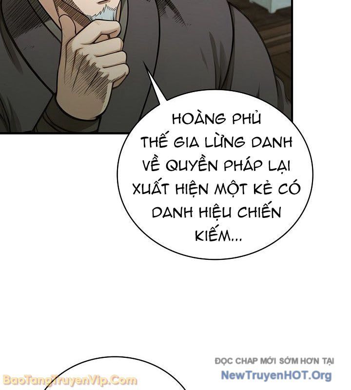 Thần Kiếm Ma Đạo Chapter 7 - 64