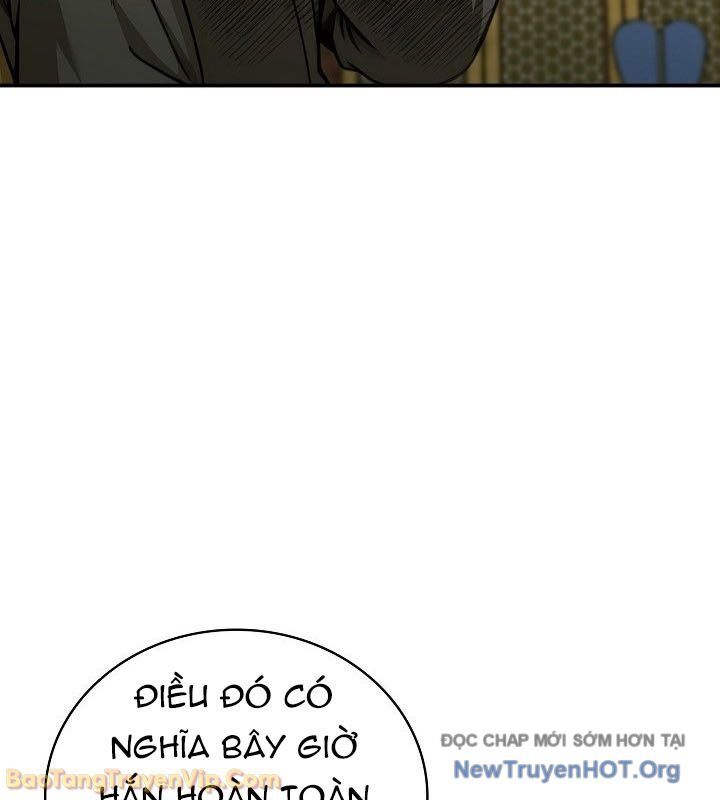 Thần Kiếm Ma Đạo Chapter 7 - 70
