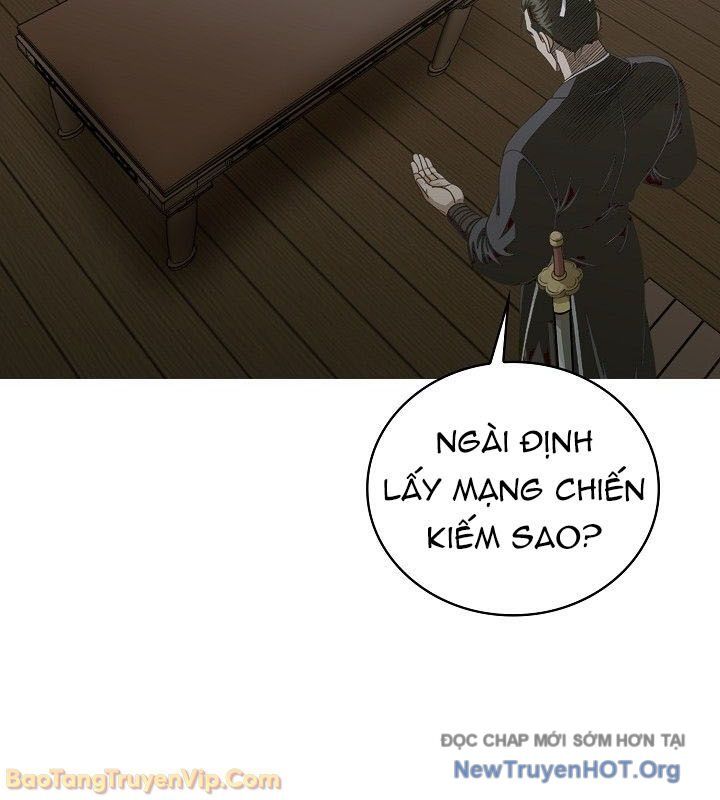 Thần Kiếm Ma Đạo Chapter 7 - 73