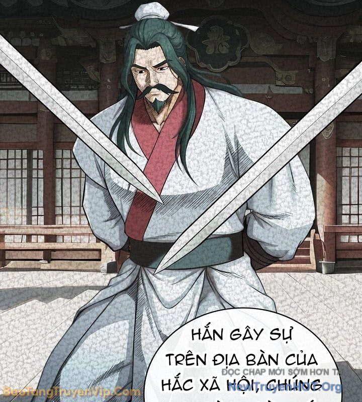 Thần Kiếm Ma Đạo Chapter 7 - 77