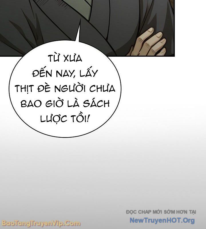 Thần Kiếm Ma Đạo Chapter 7 - 84