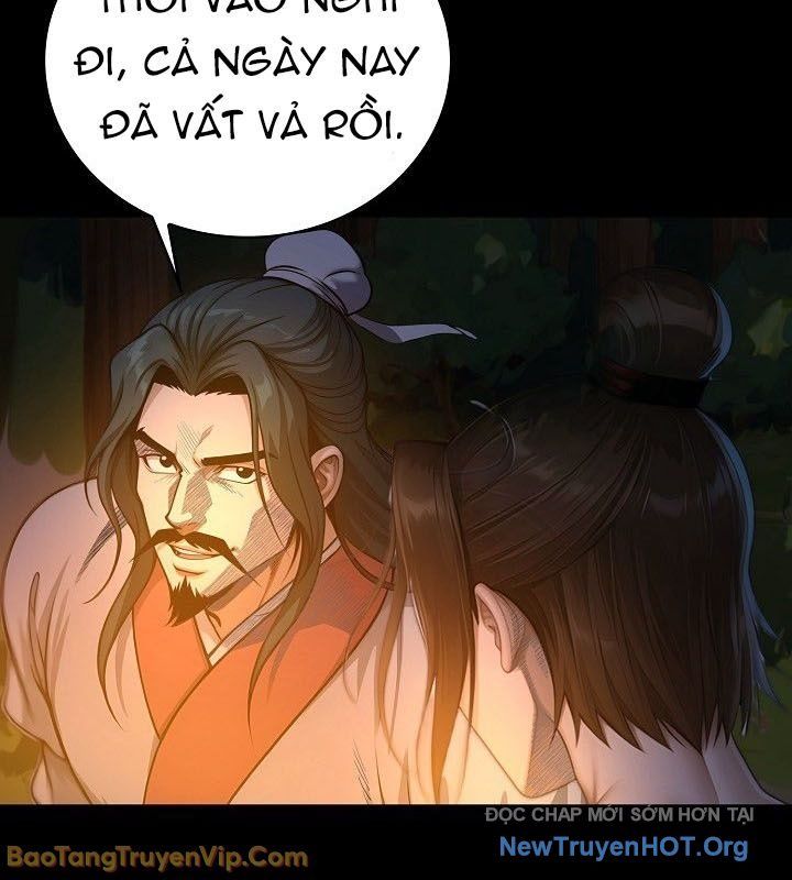 Thần Kiếm Ma Đạo Chapter 7 - 93