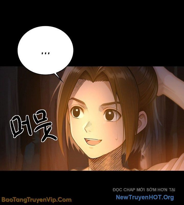 Thần Kiếm Ma Đạo Chapter 7 - 96