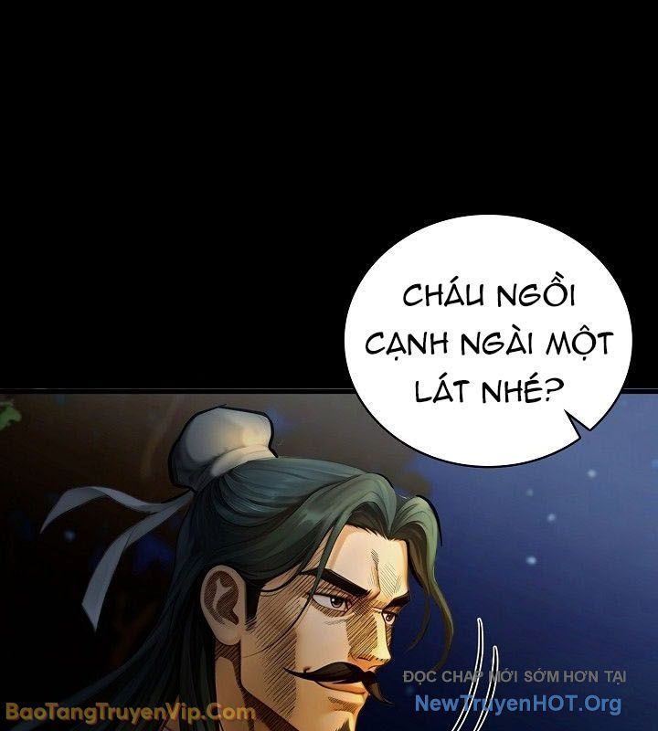 Thần Kiếm Ma Đạo Chapter 7 - 97
