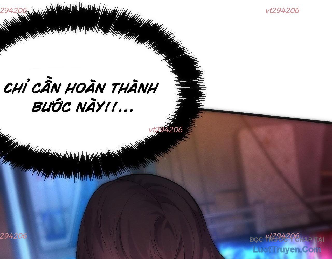 Xuyên Vào Game Cyber, Ta Soán Ngôi Boss Chapter 13 - 119