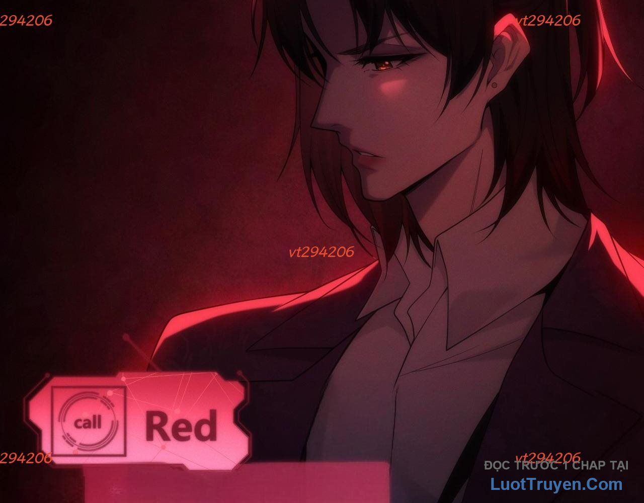Xuyên Vào Game Cyber, Ta Soán Ngôi Boss Chapter 13 - 51