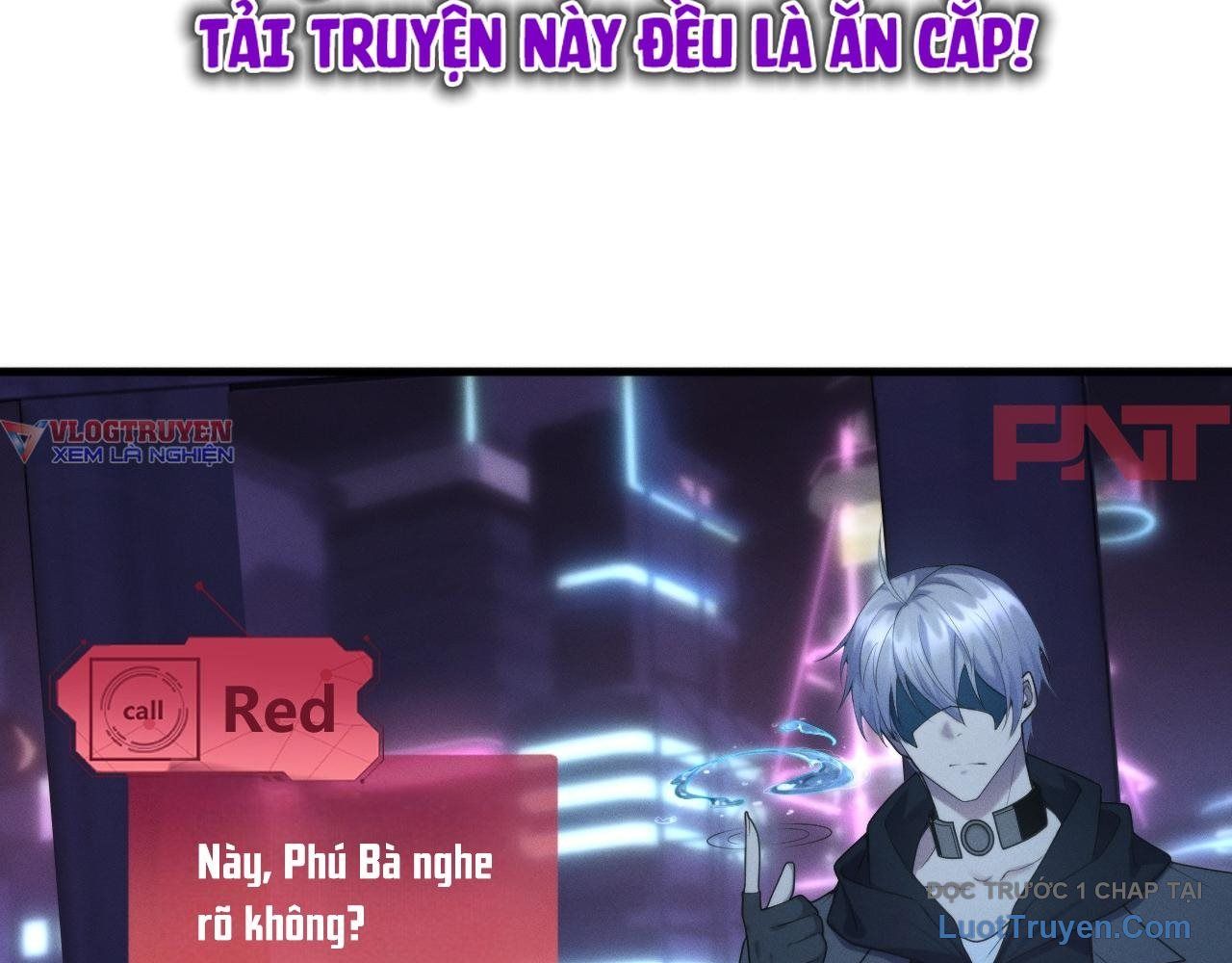 Xuyên Vào Game Cyber, Ta Soán Ngôi Boss Chapter 13 - 98