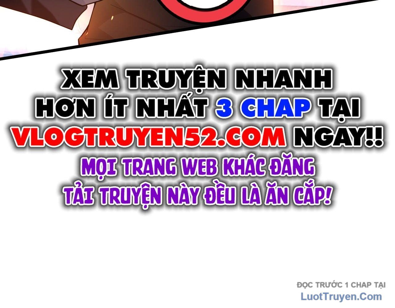 Xuyên Vào Game Cyber, Ta Soán Ngôi Boss Chapter 14 - 103