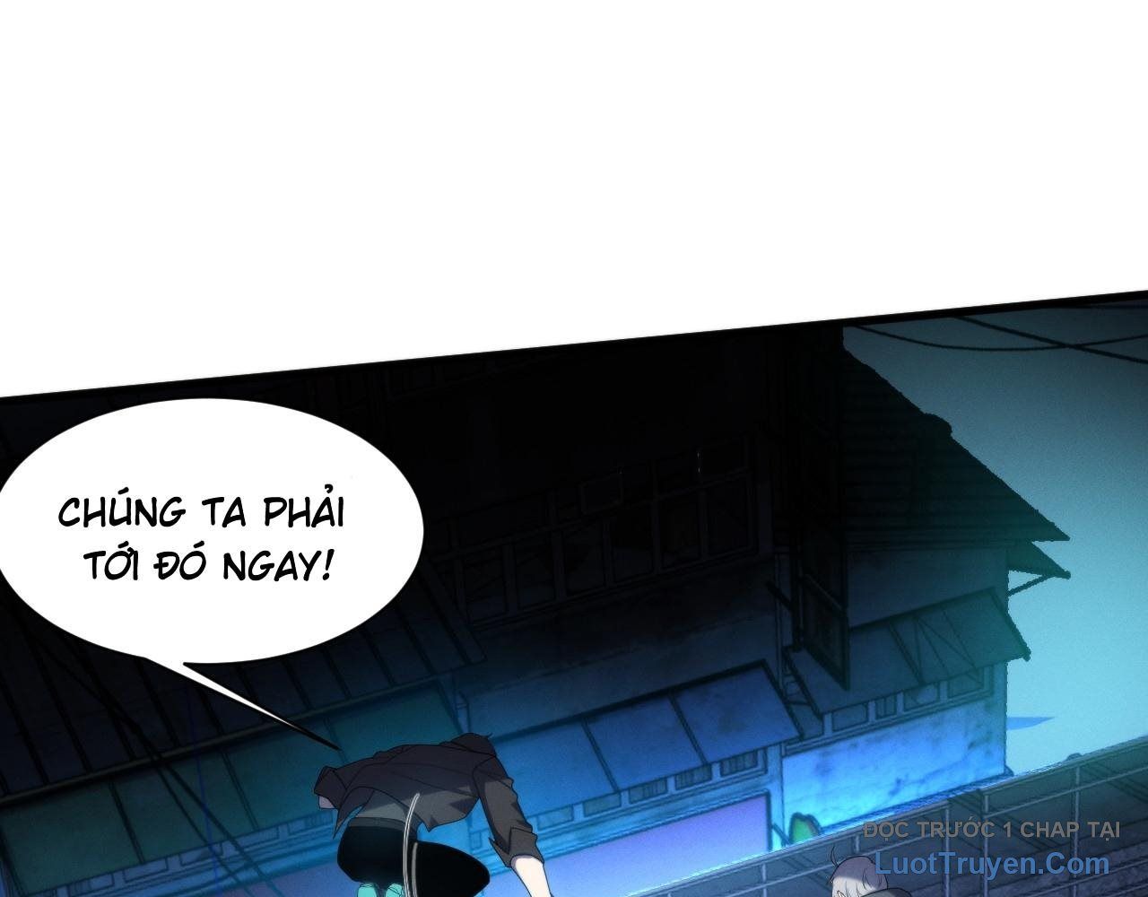Xuyên Vào Game Cyber, Ta Soán Ngôi Boss Chapter 14 - 107