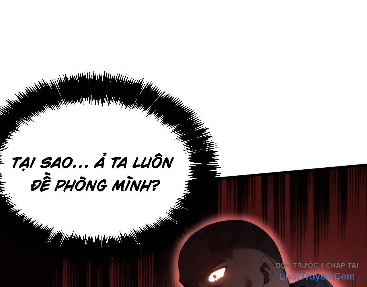 Xuyên Vào Game Cyber, Ta Soán Ngôi Boss Chapter 14 - 109
