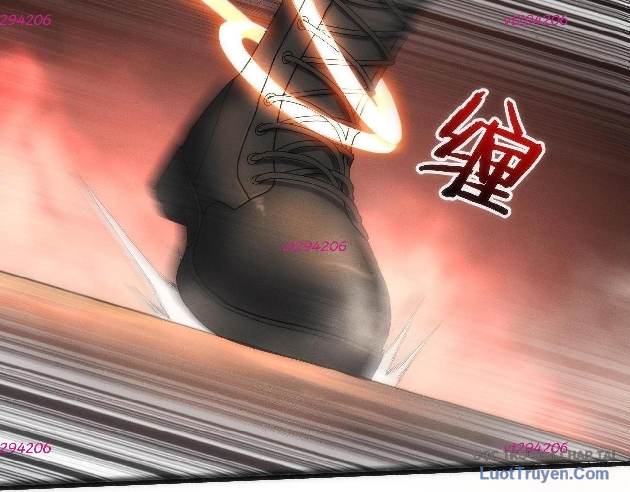 Xuyên Vào Game Cyber, Ta Soán Ngôi Boss Chapter 14 - 116