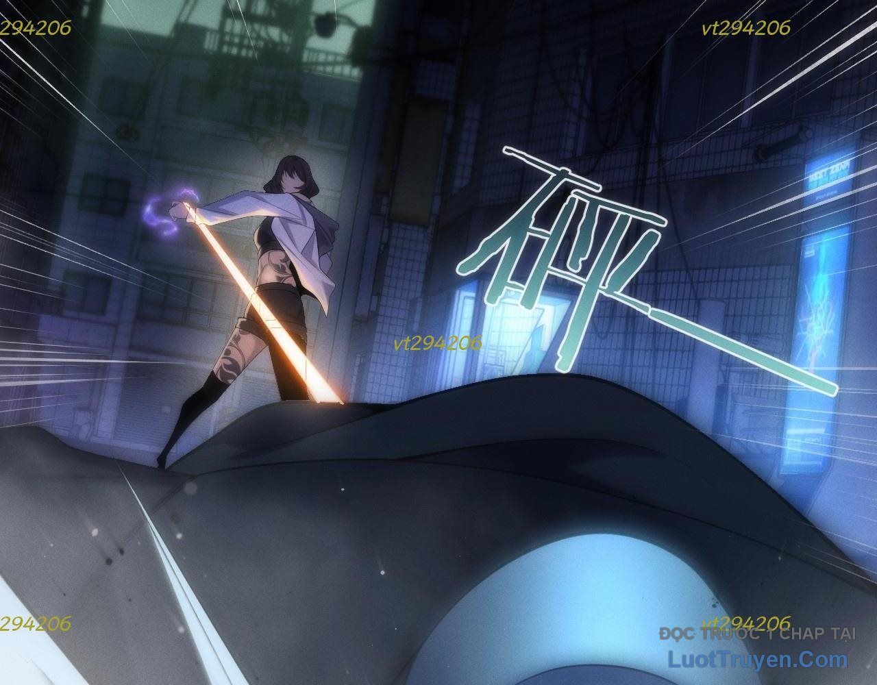 Xuyên Vào Game Cyber, Ta Soán Ngôi Boss Chapter 14 - 119