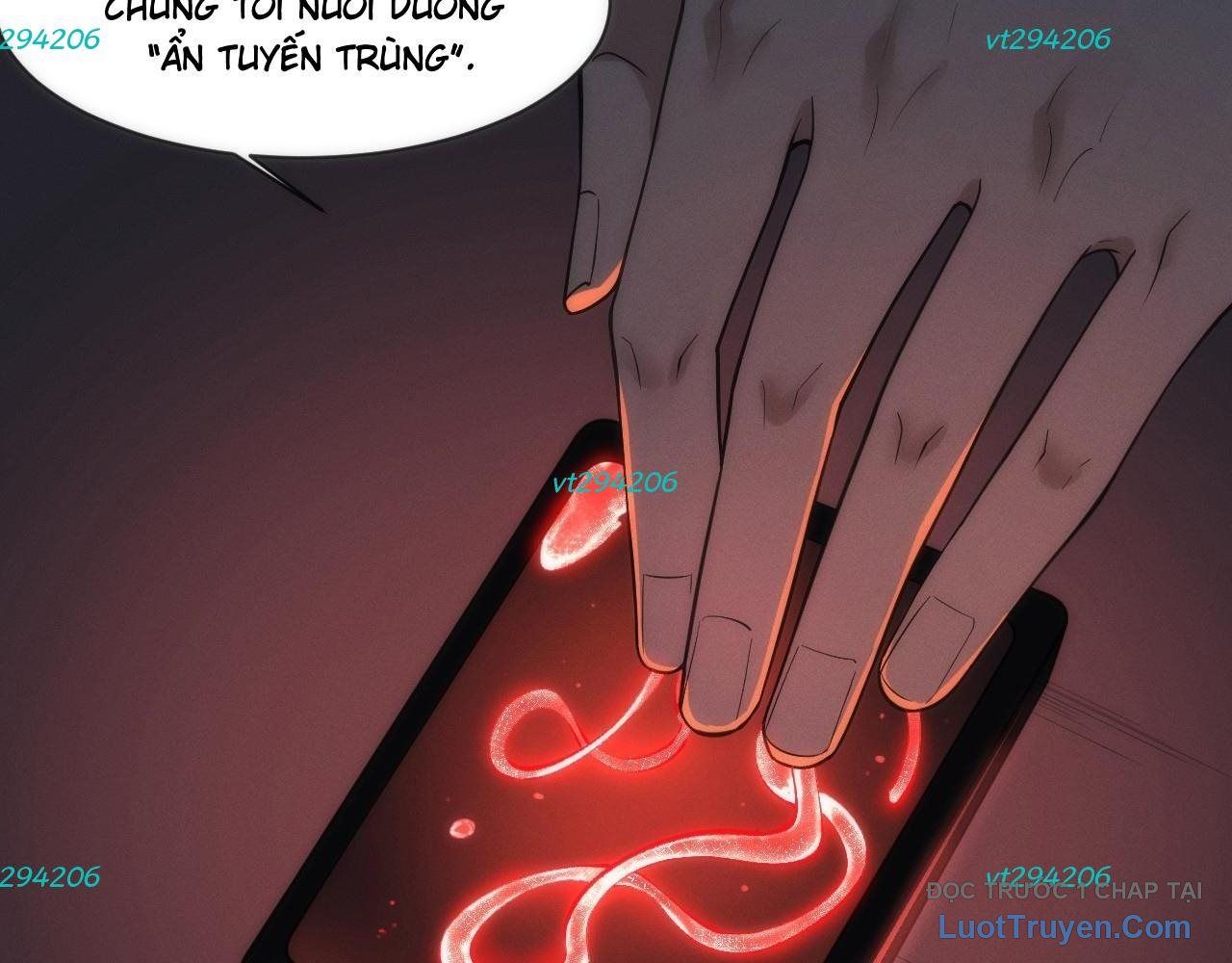 Xuyên Vào Game Cyber, Ta Soán Ngôi Boss Chapter 14 - 51