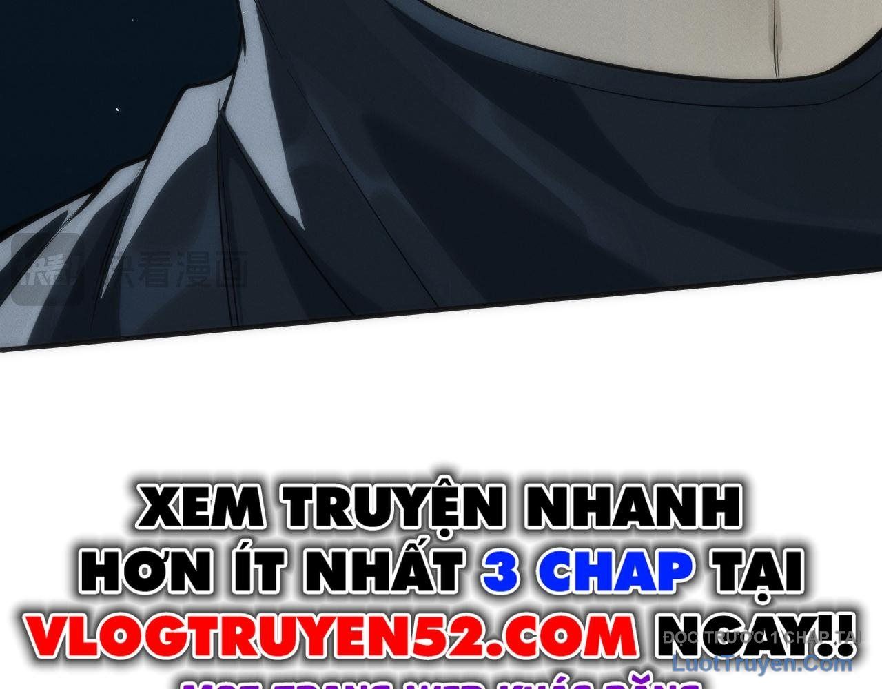 Xuyên Vào Game Cyber, Ta Soán Ngôi Boss Chapter 4 - 35