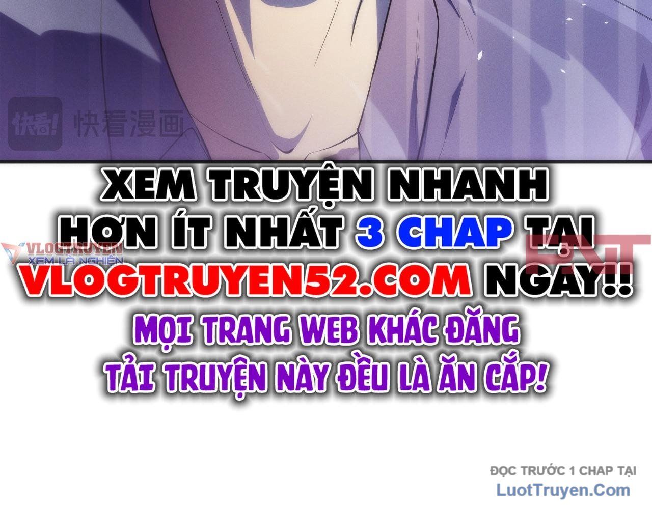 Xuyên Vào Game Cyber, Ta Soán Ngôi Boss Chapter 5 - 46