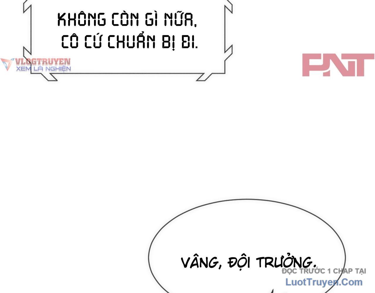 Xuyên Vào Game Cyber, Ta Soán Ngôi Boss Chapter 6 - 46
