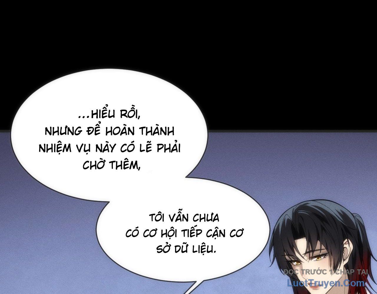 Xuyên Vào Game Cyber, Ta Soán Ngôi Boss Chapter 9 - 21