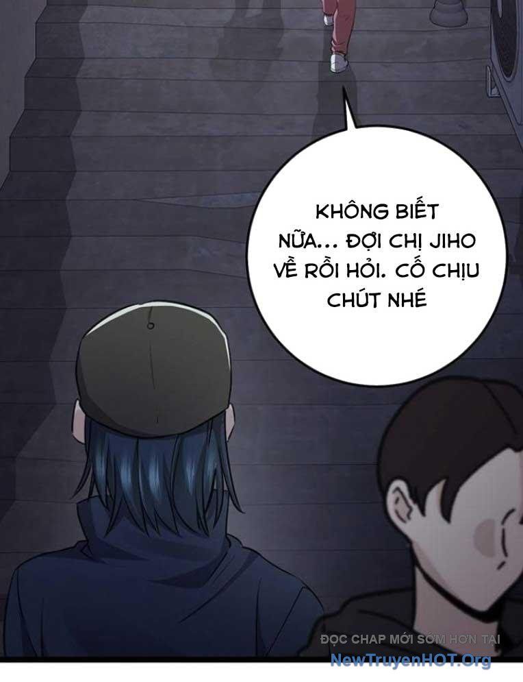 Vương Hậu Đi Học Chapter 50 - 110