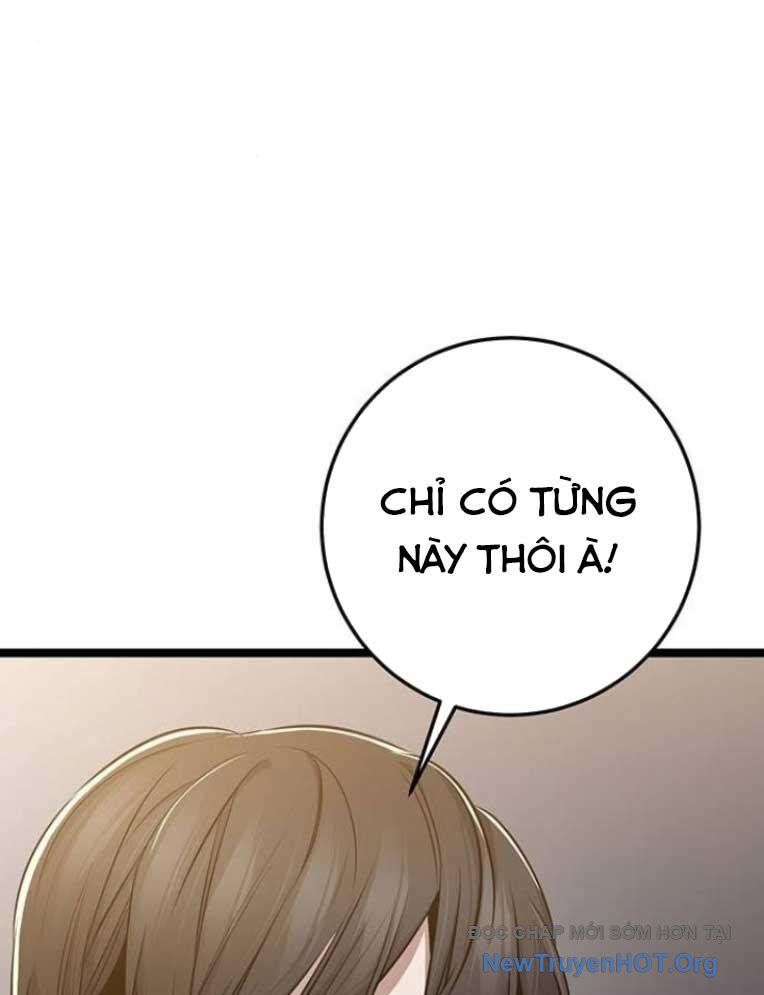 Vương Hậu Đi Học Chapter 50 - 118