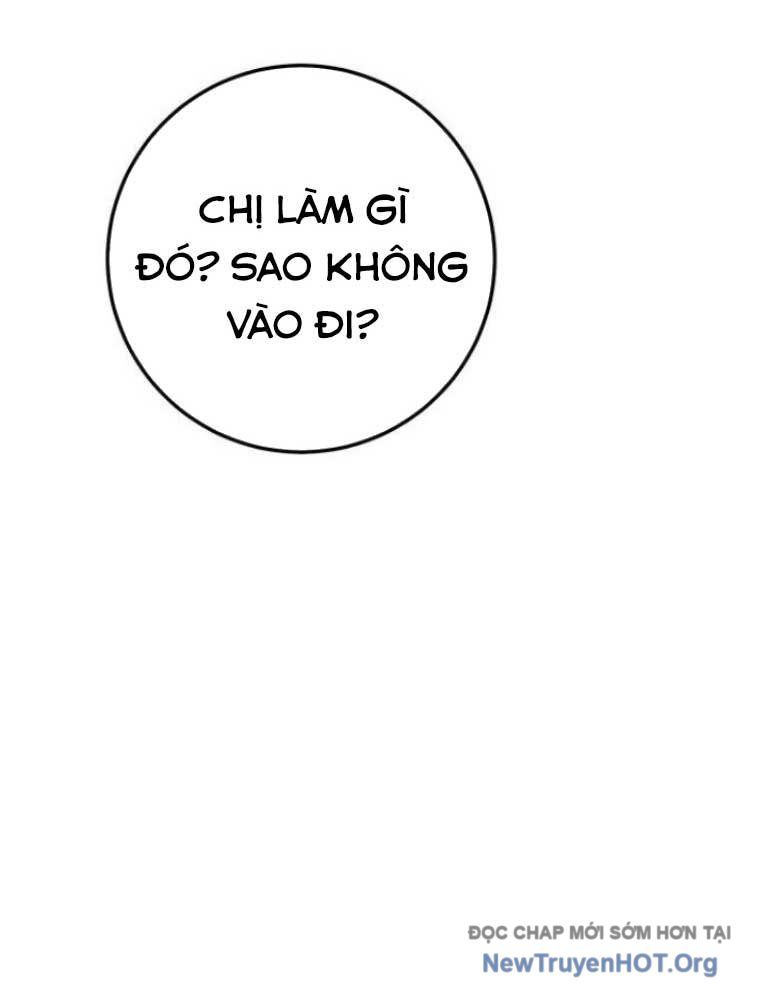 Vương Hậu Đi Học Chapter 50 - 129