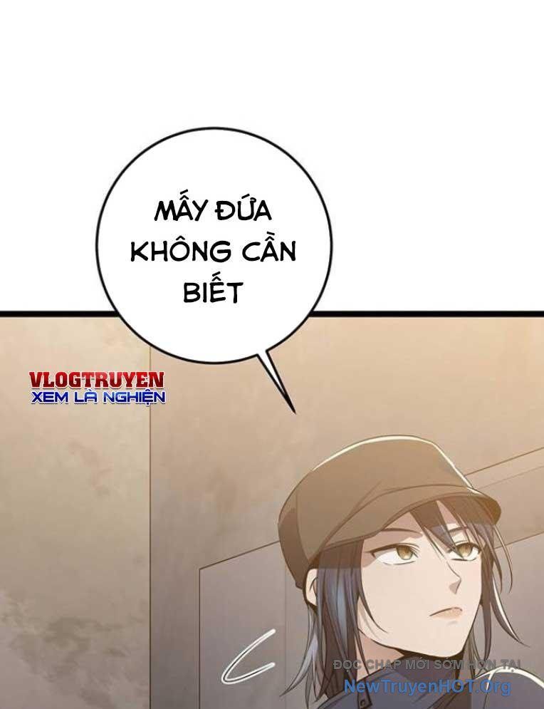 Vương Hậu Đi Học Chapter 50 - 132