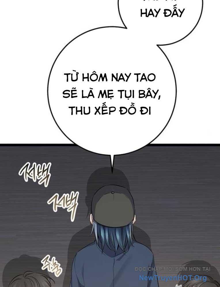 Vương Hậu Đi Học Chapter 50 - 139