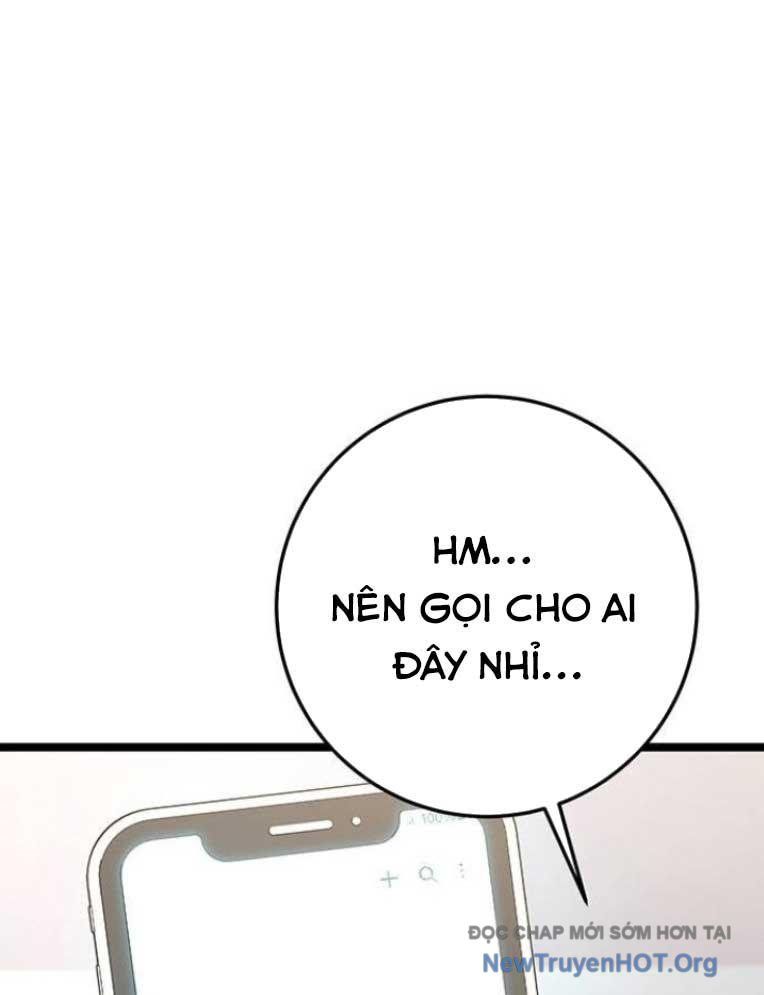 Vương Hậu Đi Học Chapter 50 - 31