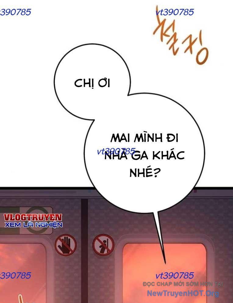 Vương Hậu Đi Học Chapter 50 - 88