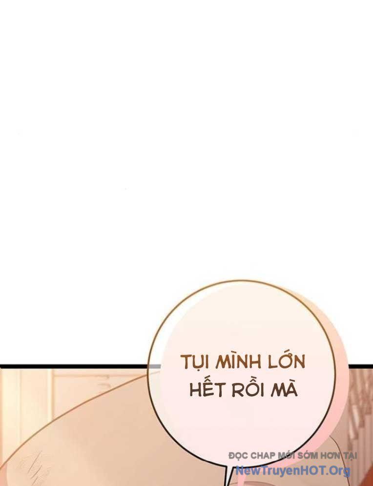 Vương Hậu Đi Học Chapter 50 - 99
