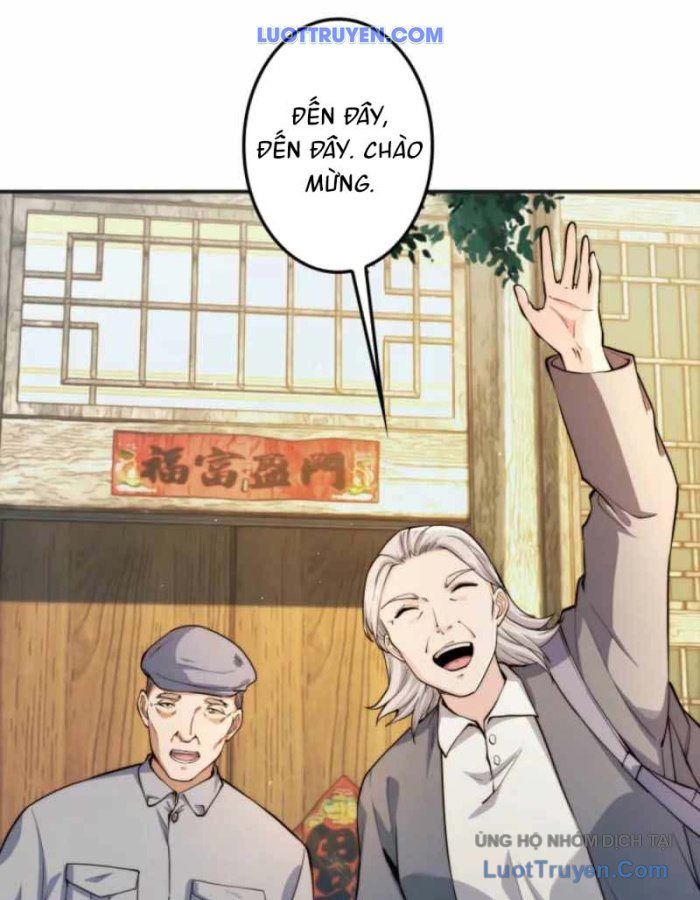 Sát Thủ Mạnh Nhất Thăng Cấp Ở Thế Giới Khác Chapter 4 - 11
