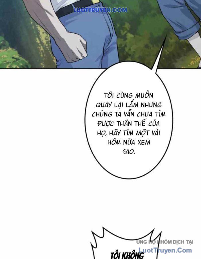 Sát Thủ Mạnh Nhất Thăng Cấp Ở Thế Giới Khác Chapter 4 - 107