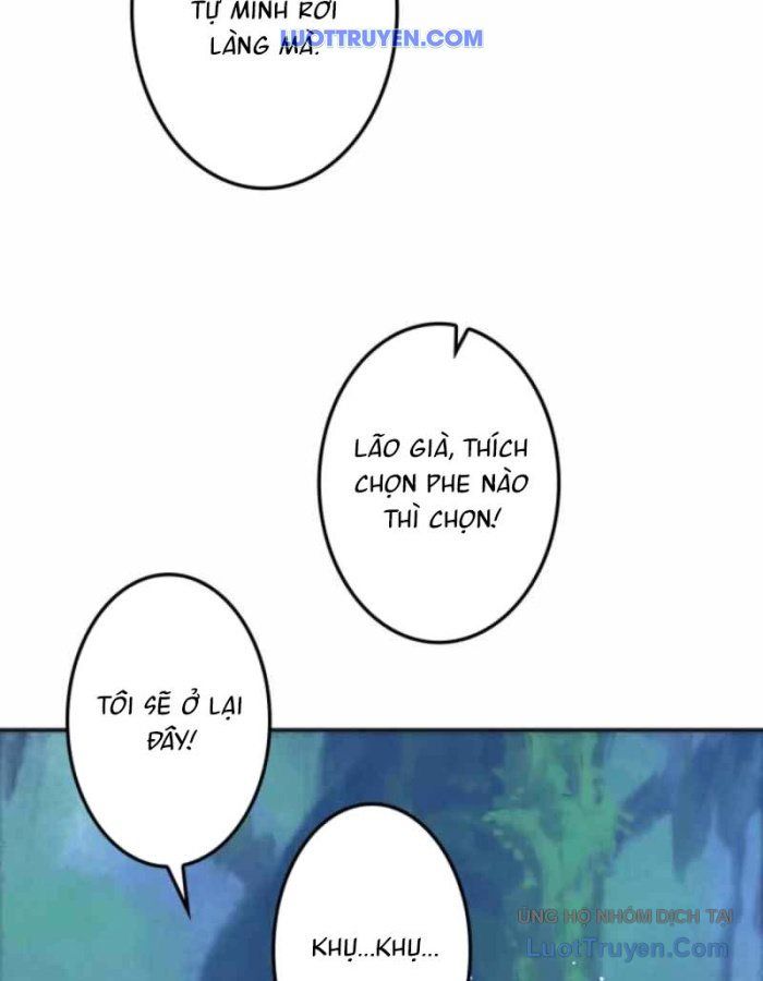 Sát Thủ Mạnh Nhất Thăng Cấp Ở Thế Giới Khác Chapter 4 - 115