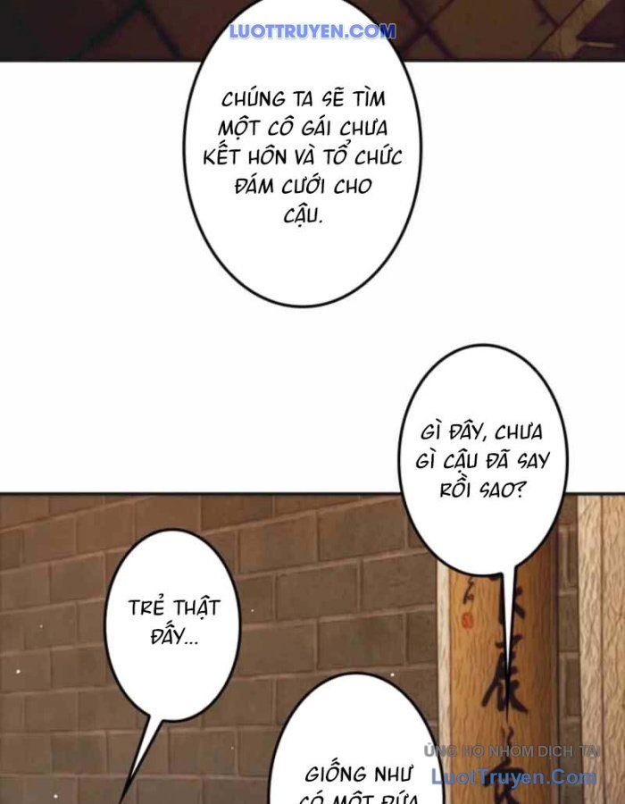 Sát Thủ Mạnh Nhất Thăng Cấp Ở Thế Giới Khác Chapter 4 - 120