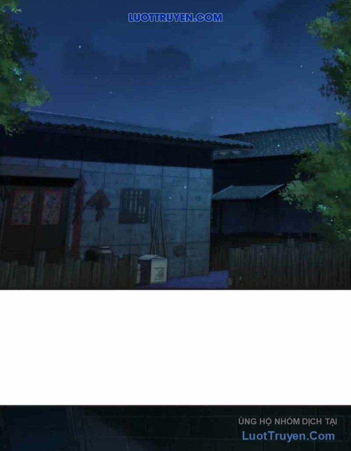 Sát Thủ Mạnh Nhất Thăng Cấp Ở Thế Giới Khác Chapter 4 - 124