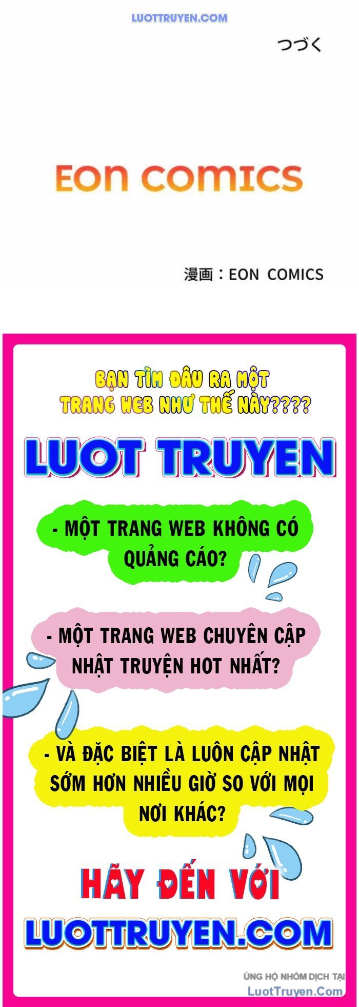Sát Thủ Mạnh Nhất Thăng Cấp Ở Thế Giới Khác Chapter 4 - 128