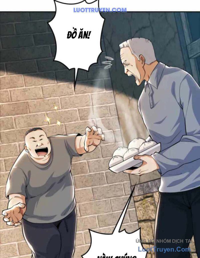 Sát Thủ Mạnh Nhất Thăng Cấp Ở Thế Giới Khác Chapter 4 - 23