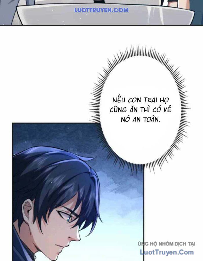 Sát Thủ Mạnh Nhất Thăng Cấp Ở Thế Giới Khác Chapter 4 - 29