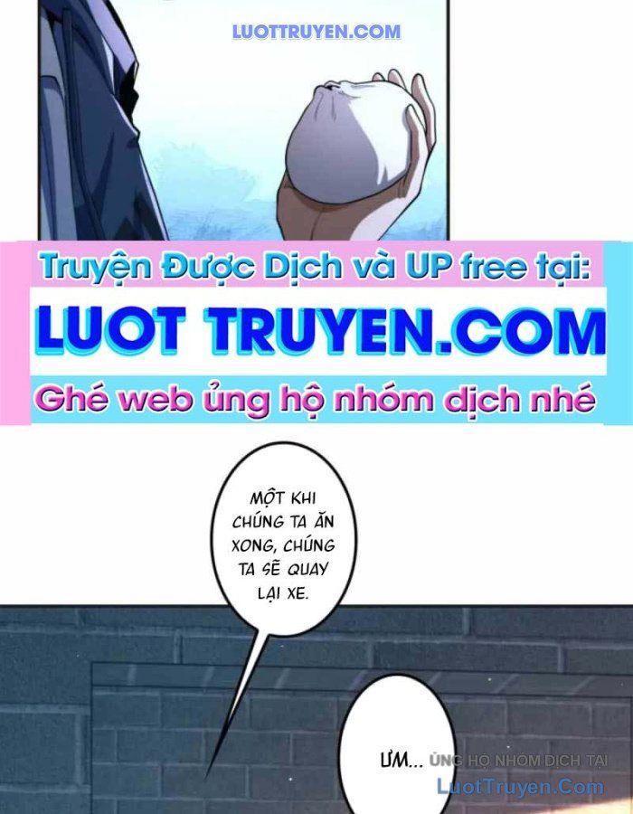 Sát Thủ Mạnh Nhất Thăng Cấp Ở Thế Giới Khác Chapter 4 - 30