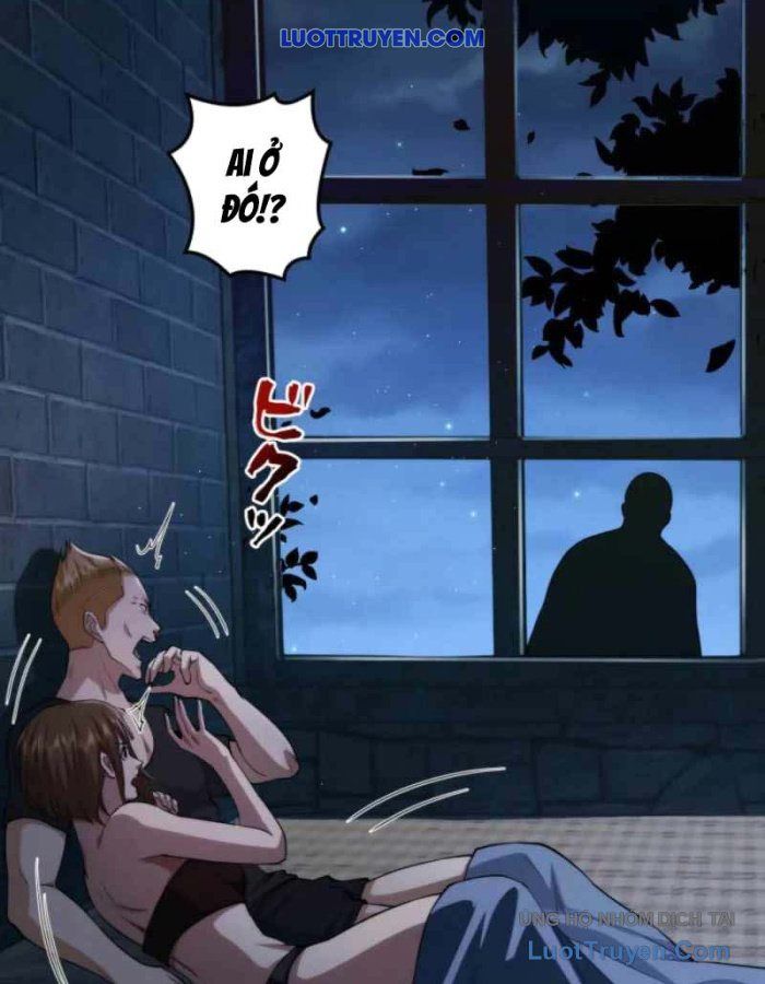 Sát Thủ Mạnh Nhất Thăng Cấp Ở Thế Giới Khác Chapter 4 - 41