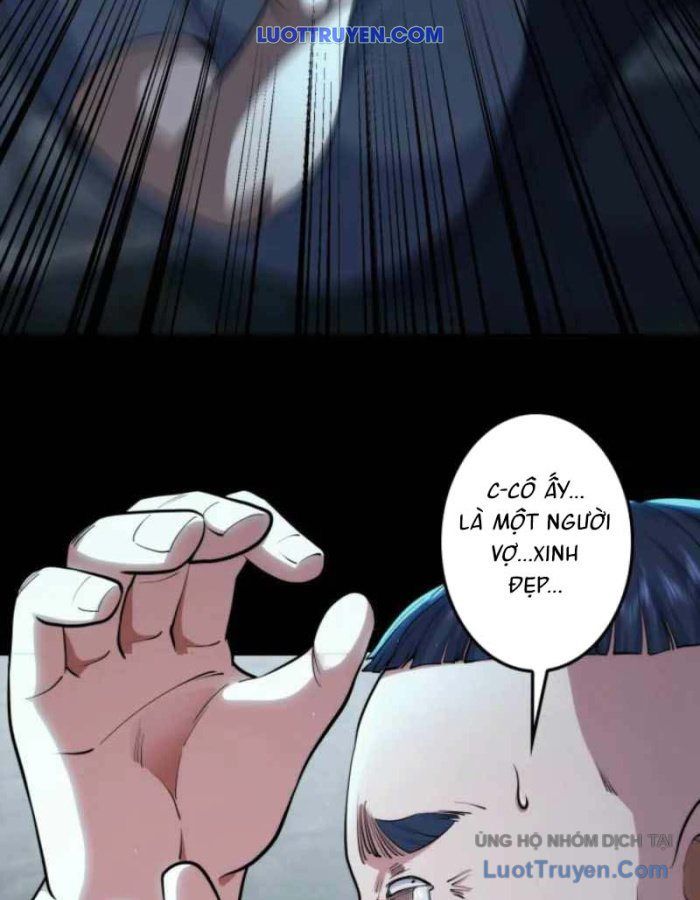 Sát Thủ Mạnh Nhất Thăng Cấp Ở Thế Giới Khác Chapter 4 - 46