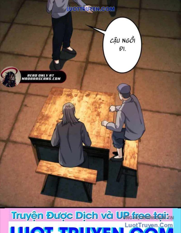 Sát Thủ Mạnh Nhất Thăng Cấp Ở Thế Giới Khác Chapter 4 - 52