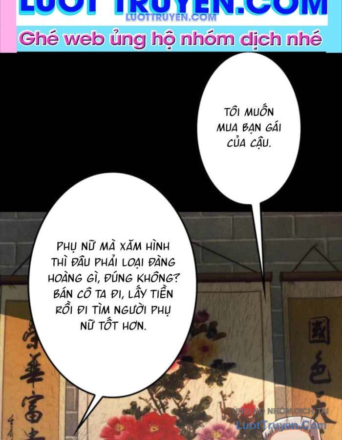 Sát Thủ Mạnh Nhất Thăng Cấp Ở Thế Giới Khác Chapter 4 - 53