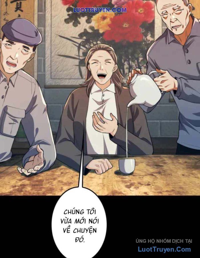 Sát Thủ Mạnh Nhất Thăng Cấp Ở Thế Giới Khác Chapter 4 - 54