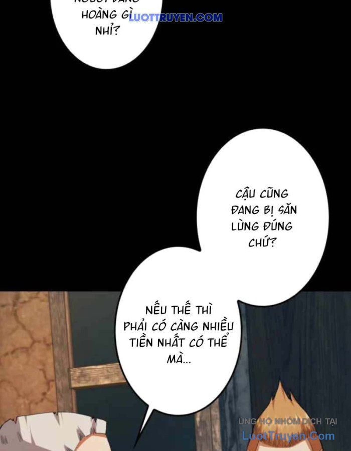 Sát Thủ Mạnh Nhất Thăng Cấp Ở Thế Giới Khác Chapter 4 - 57