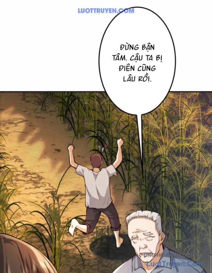 Sát Thủ Mạnh Nhất Thăng Cấp Ở Thế Giới Khác Chapter 4 - 7