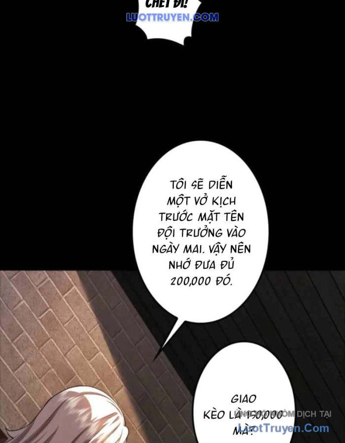 Sát Thủ Mạnh Nhất Thăng Cấp Ở Thế Giới Khác Chapter 4 - 67