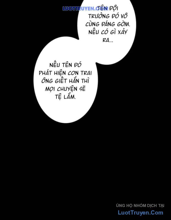 Sát Thủ Mạnh Nhất Thăng Cấp Ở Thế Giới Khác Chapter 4 - 69